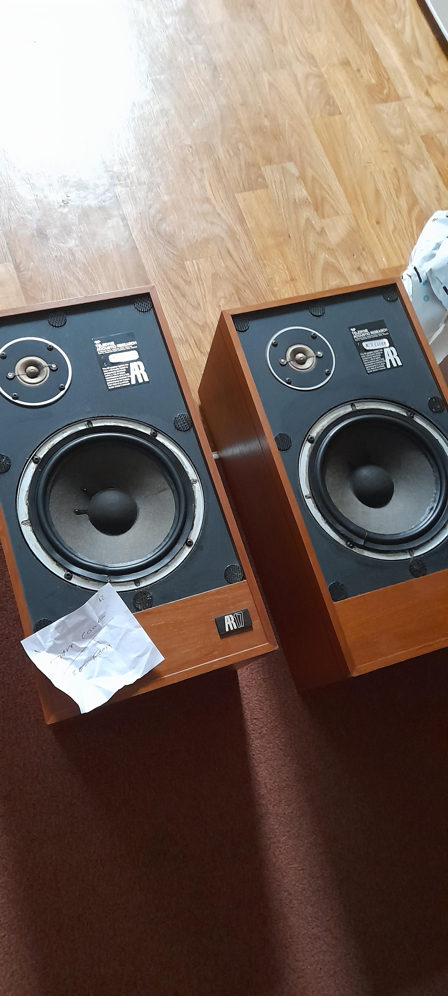 After restoration!